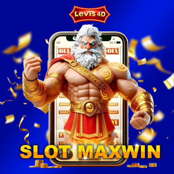 levis4d