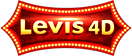 Slot Online
